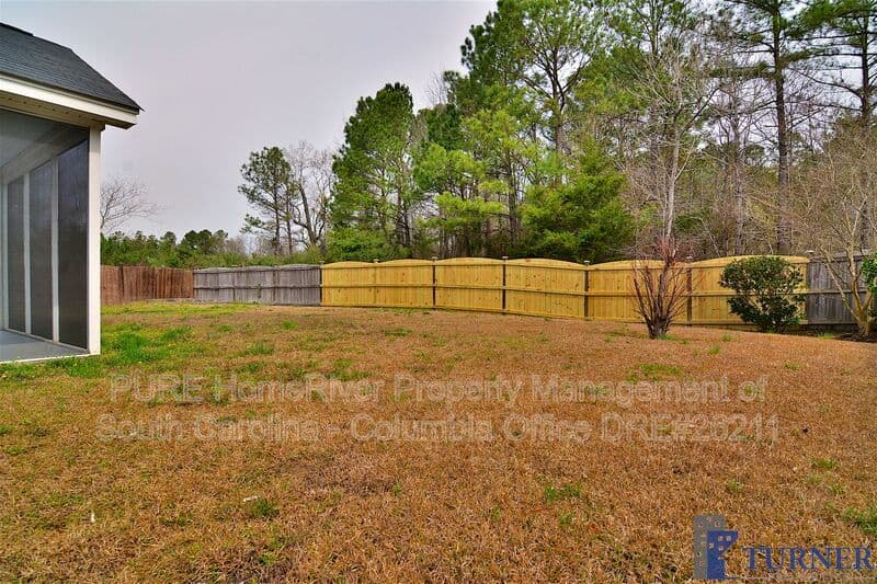 Chapin House: 125 Baltic Ct