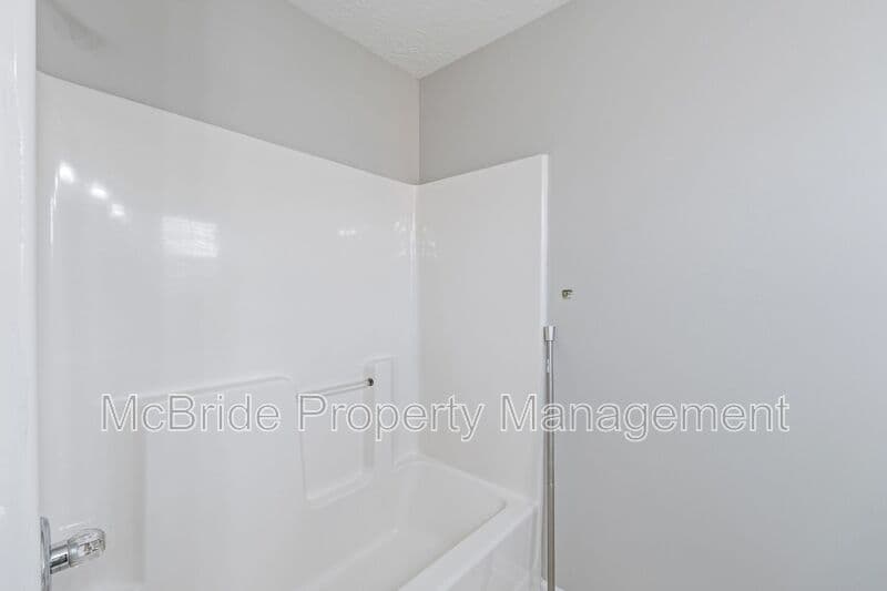 Grovetown House: 6202 Freedom Circle
