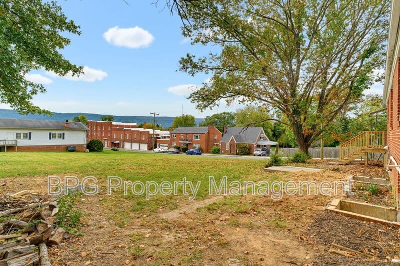 Woodstock Condo: 204 N Muhlenberg St