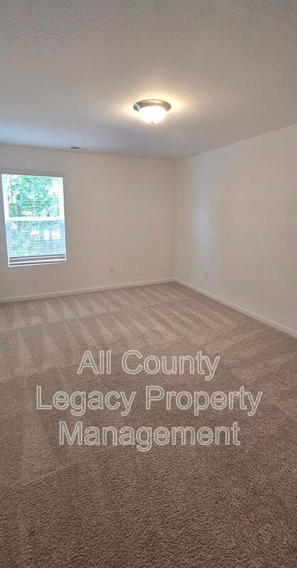 Grayson Townhome: 2984 Ben Park Ln