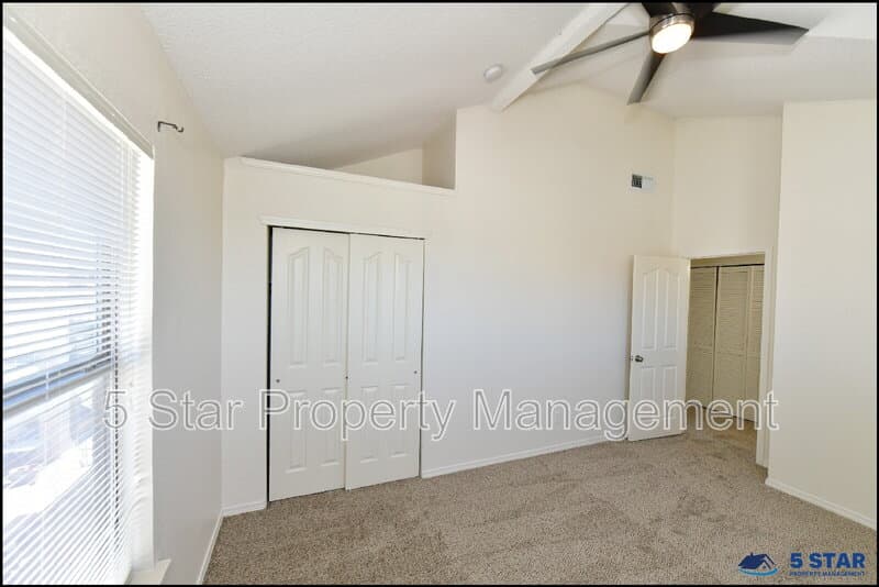 El Paso House: 736 Draco Pl !!