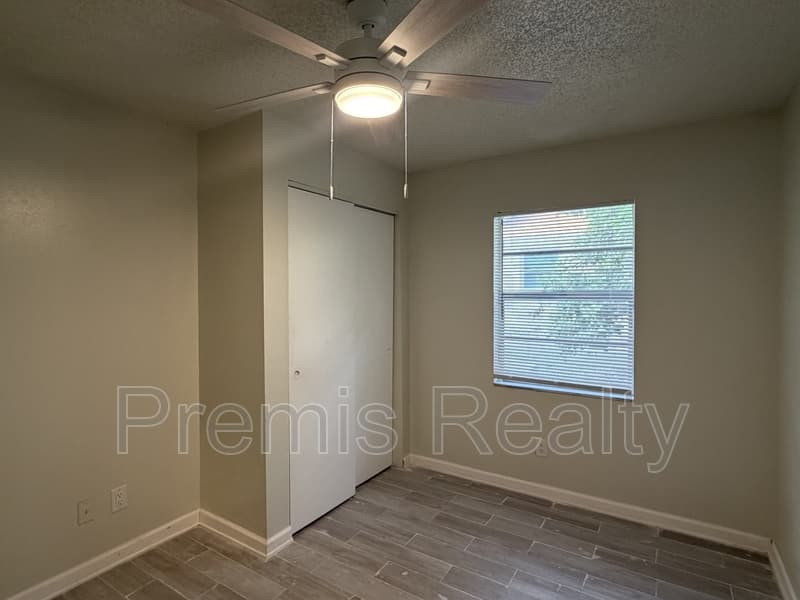 Clearwater House: 1760 Evans Drive