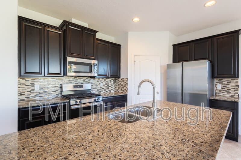 Riverview House: 11150 Abaco Island Avenue