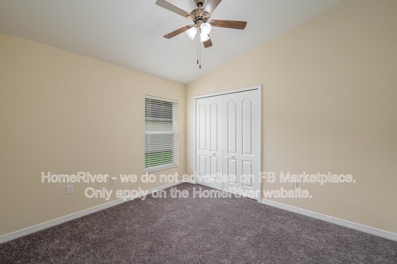 Mulberry House: 4409 Stoney River Dr