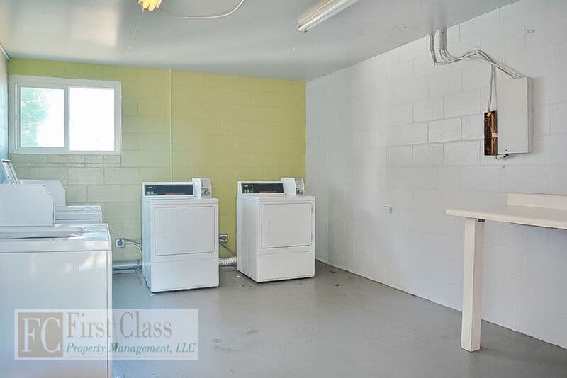 BEAVERTON Condo: 4555 SW ERICKSON AVE