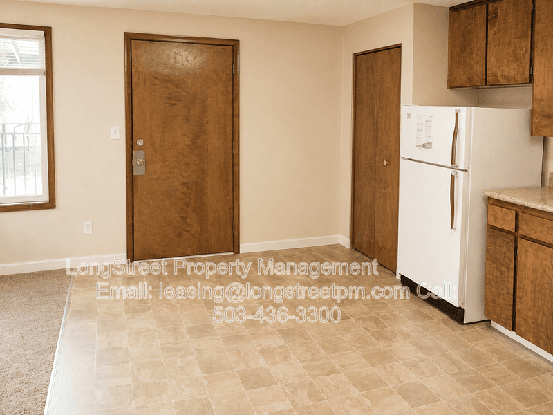 Corvallis House: 2615 NW Harrison Blvd