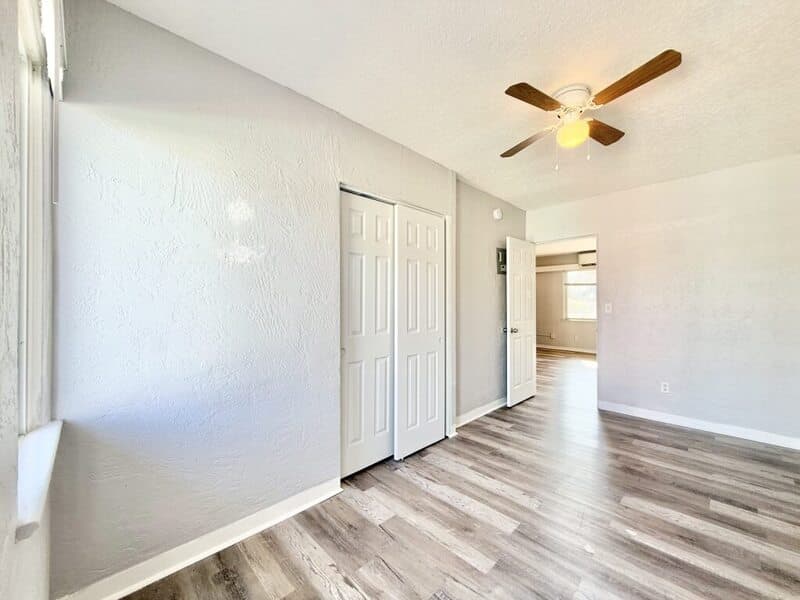 Daytona Beach Condo: 551 North Ridgewood Avenue - 3