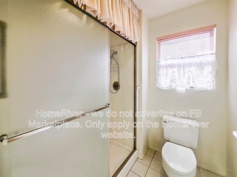 Sun City West House: 21015 N 123rd Dr