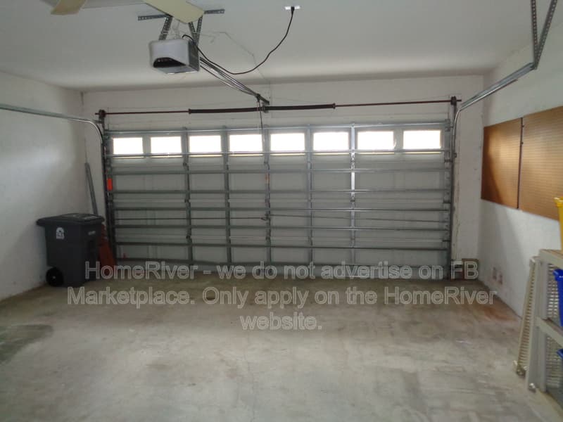 Delray Beach House: 7512 Stirling Bridge Blvd N