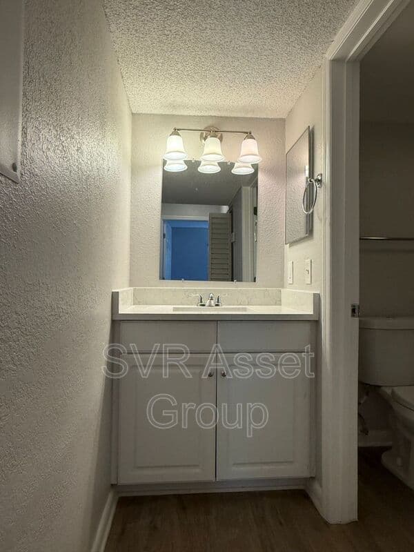 Ponte Vedra Condo: 100 Fairway