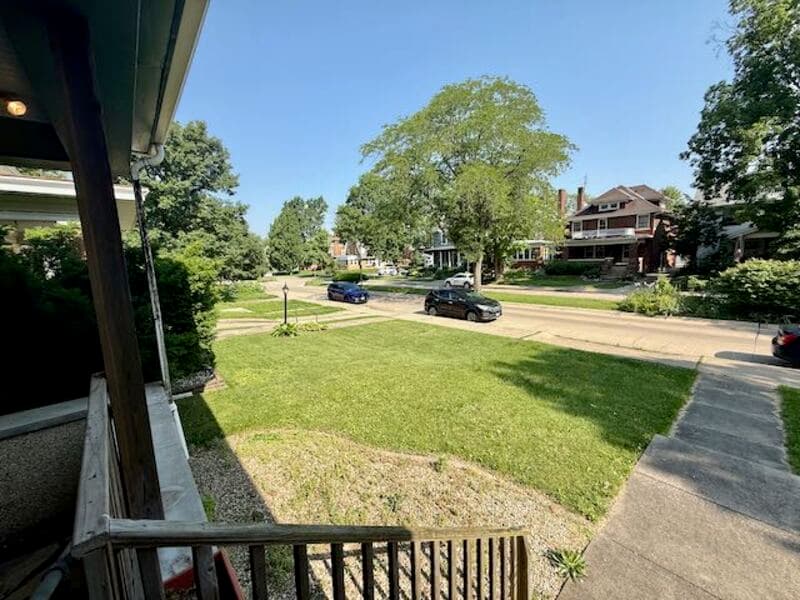 Peoria Condo: 1510 West Columbia Terrace - 1