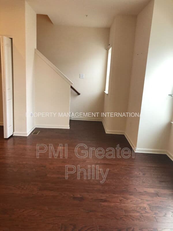 Fairless Hills House: 106 Mercer Ct