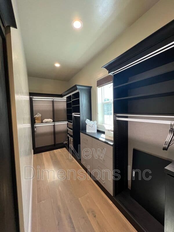 Reno House: 307 Marewood Ct.