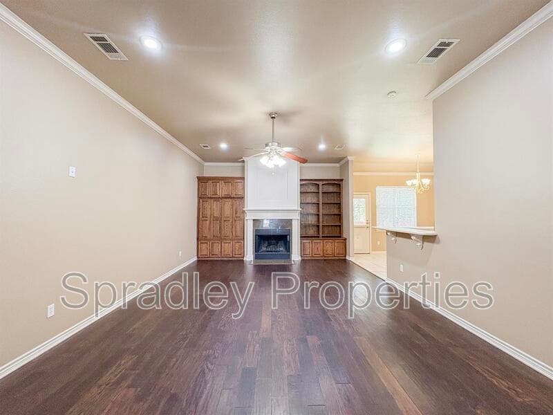 Belton House: 505 Marshall Dr