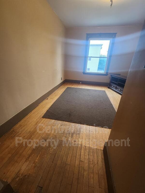 Lewiston Condo: 219-221 Pine Street