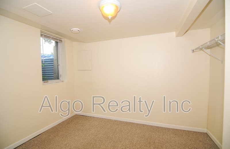 Minneapolis Condo: 1015 13th Avenue Southeast - 2