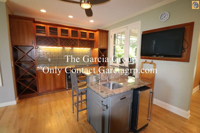 Lake Oswego House: 4113 Wolf Berry Ct