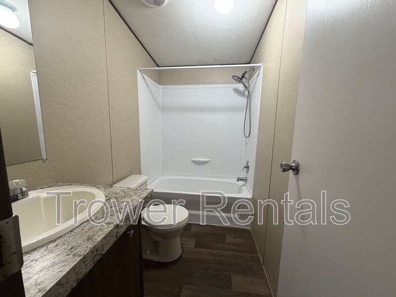 ODESSA House: 14301 WEST COUNTY ROAD 178
