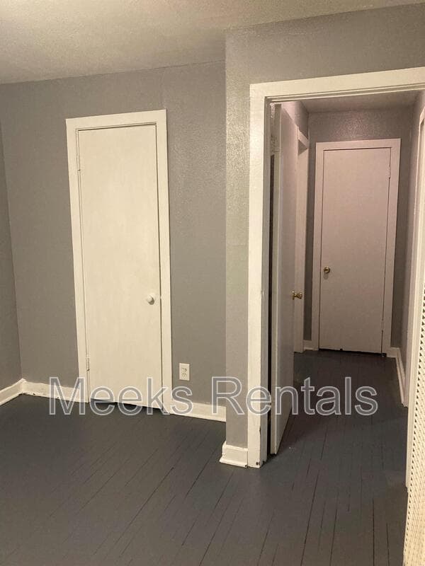 Point Pleasant Condo: 408 1st St.