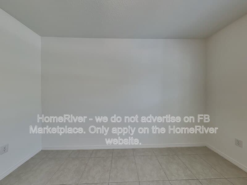 Riverview House: 10227 Shady Preserve Dr