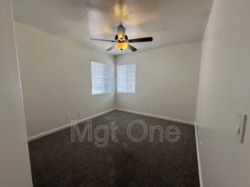Lake Elsinore House: 2 Bella Caserta