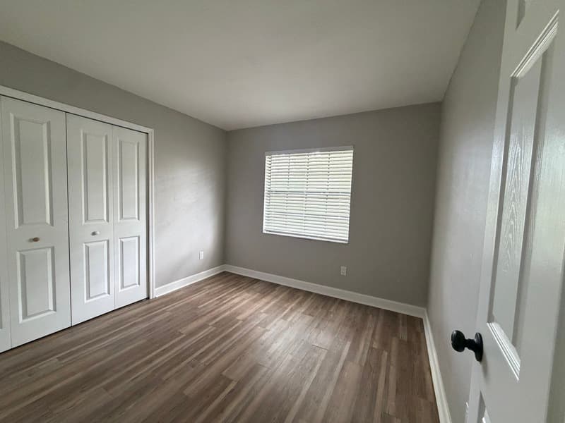 Orlando House: 4656 Marbello Boulevard