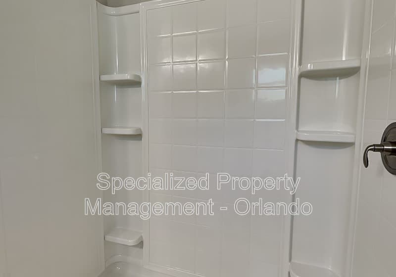 Citrus Springs House: 1320 W Emerson Pl