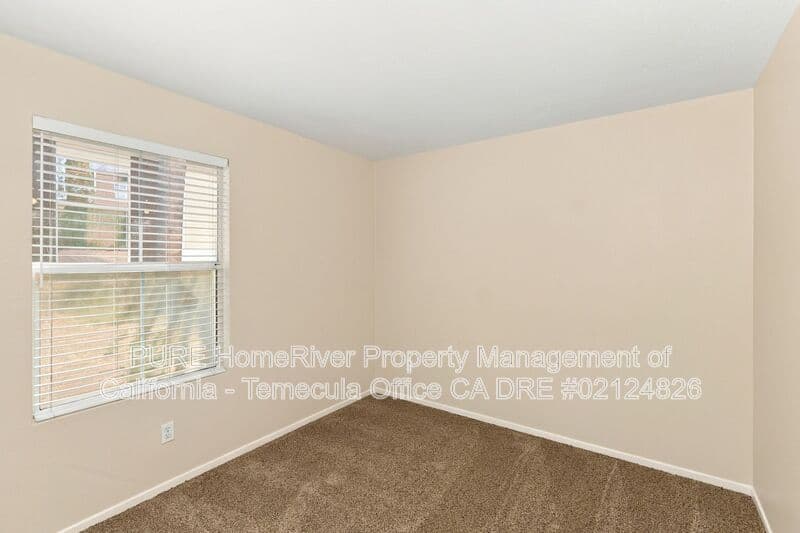 Murrieta Condo: 30312 Buccaneer Bay