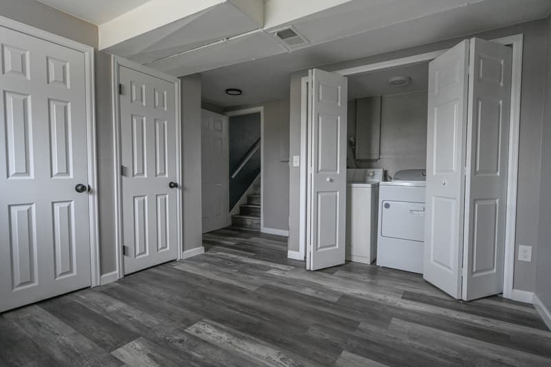 Lakewood Condo: 1240 Allison Street