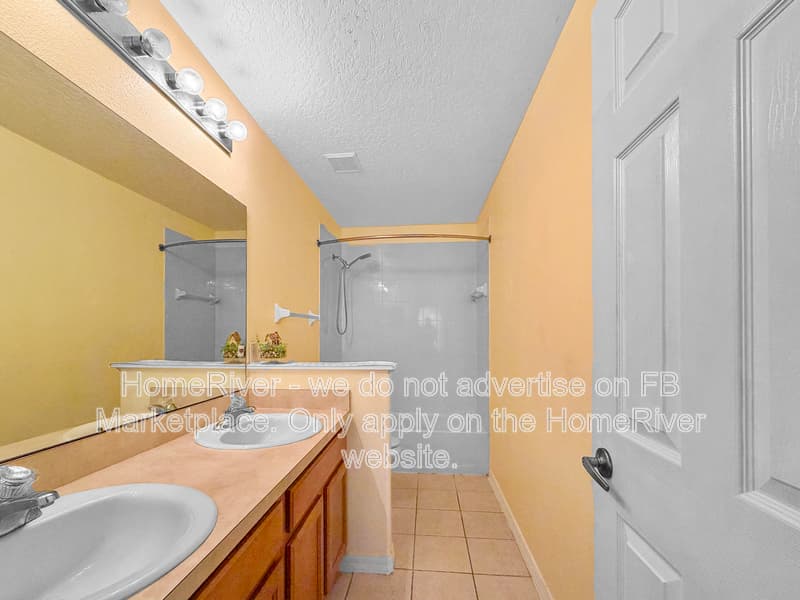 Oviedo Townhome: 5222 Calabash Pl
