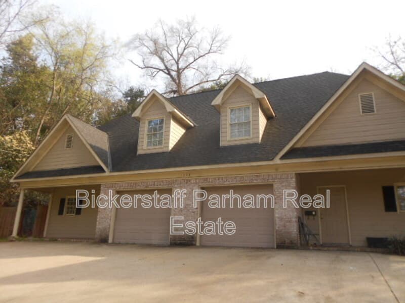 Columbus Condo: 1346 Buena Vista Road