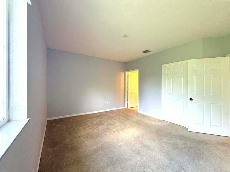 Ruskin Condo: 431 Newmont Circle - 202