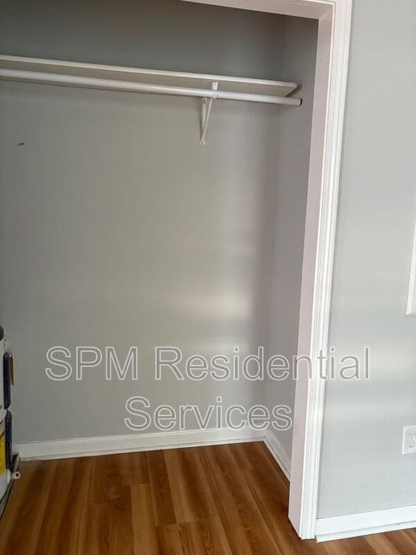 Wilmington Condo: 210 Red Cross St