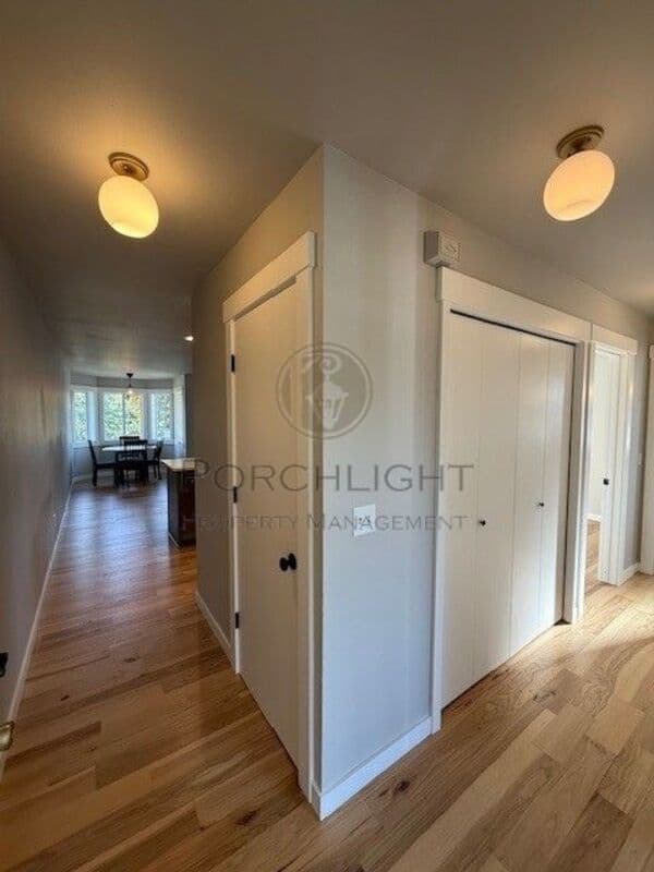 Lynden Condo: 236 West Maberry Drive - 1