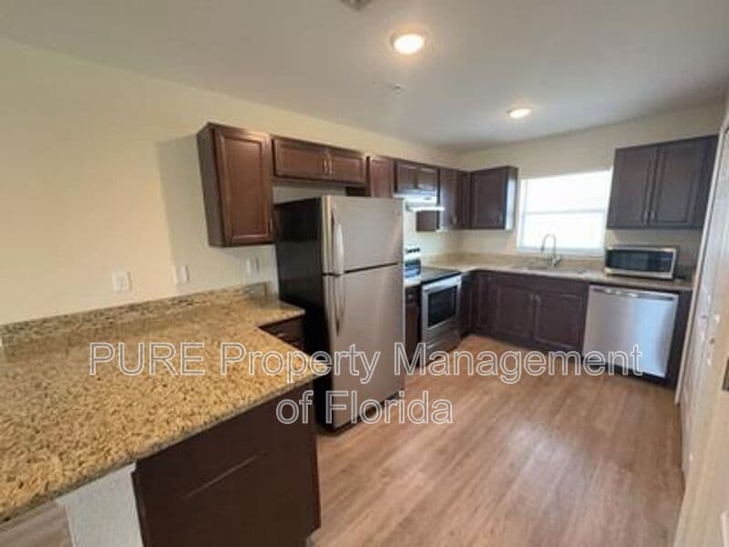Ocala House: 51 Walnut Run