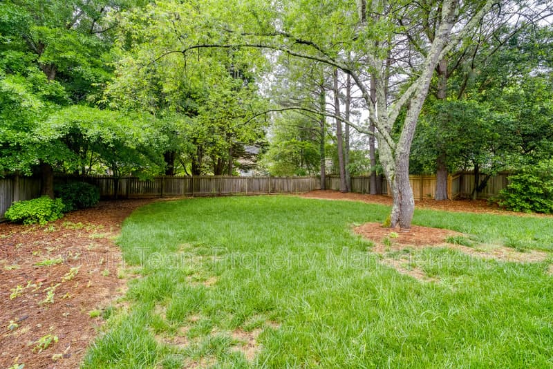 Johns Creek House: 355 Lamme Chase
