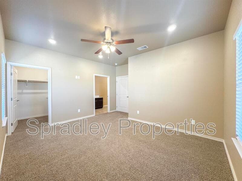 Belton Condo: 1261A Jasmine Dr