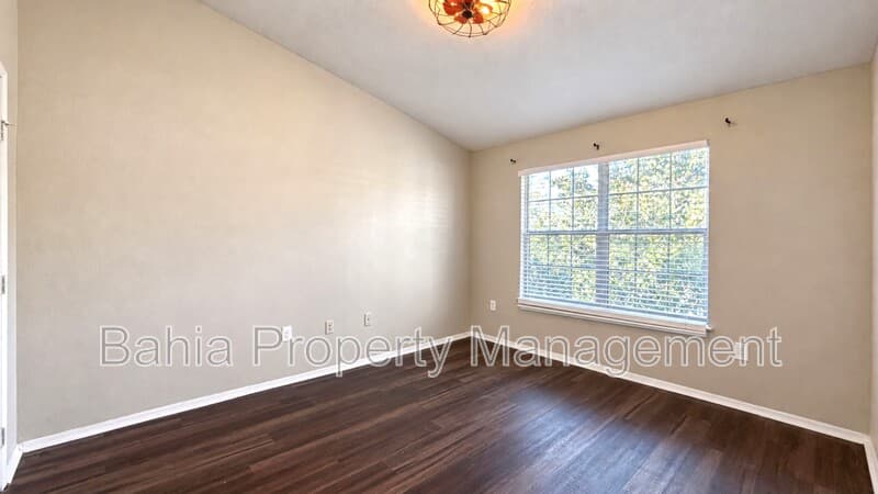 Orlando Condo: 3391 S Kirkman Rd