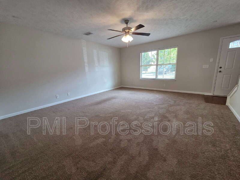 Murfreesboro Townhome: 4130 War Emblem Ln