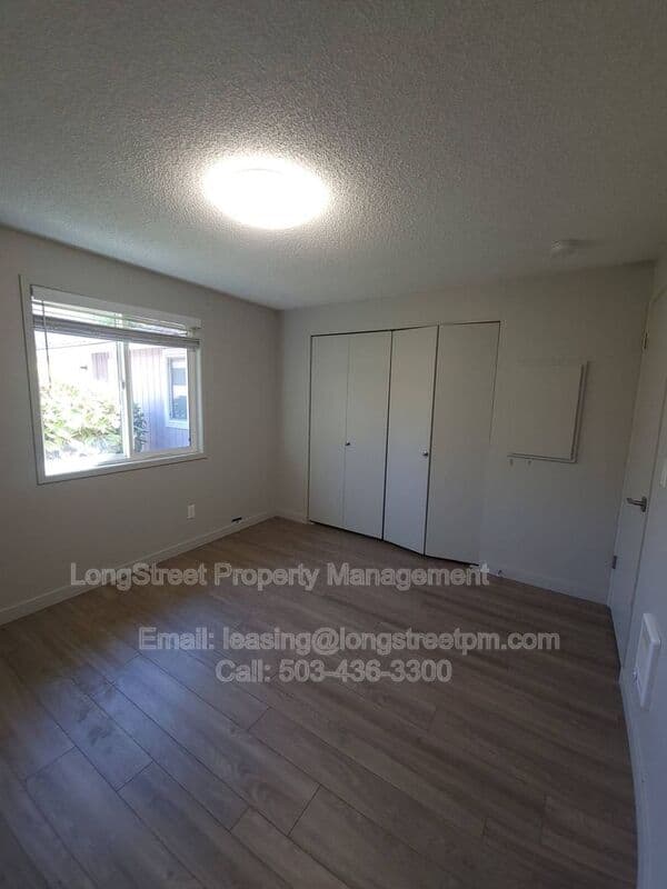 Portland Condo: 9305 SW 91st Ave