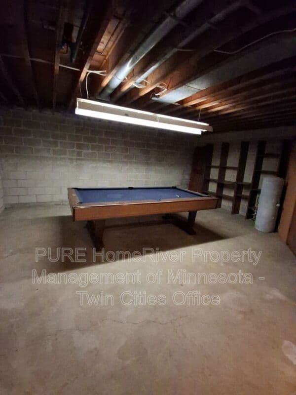 Northfield House: 1468 90th St W
