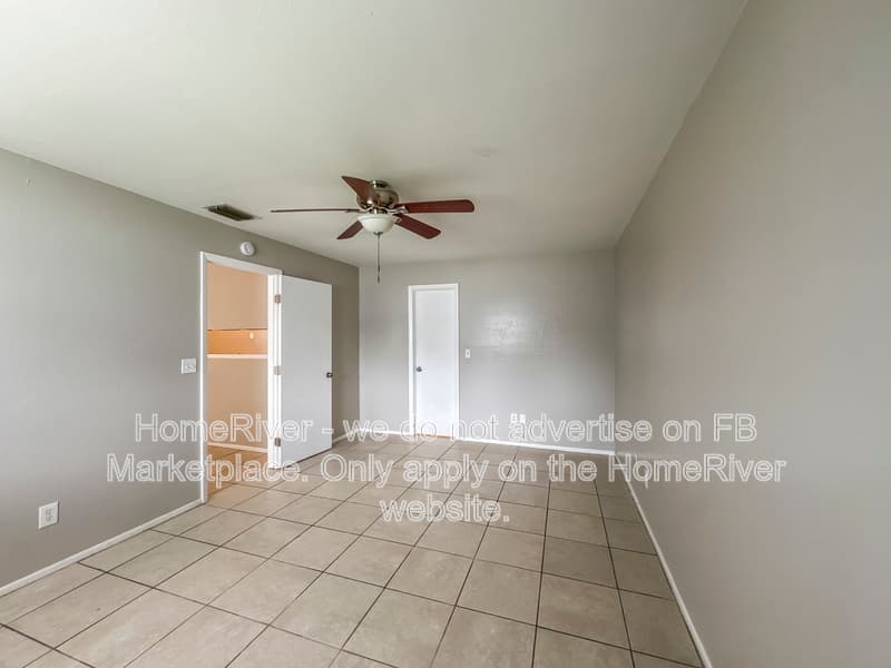 Cape Coral House: 1720 SW 3rd Pl