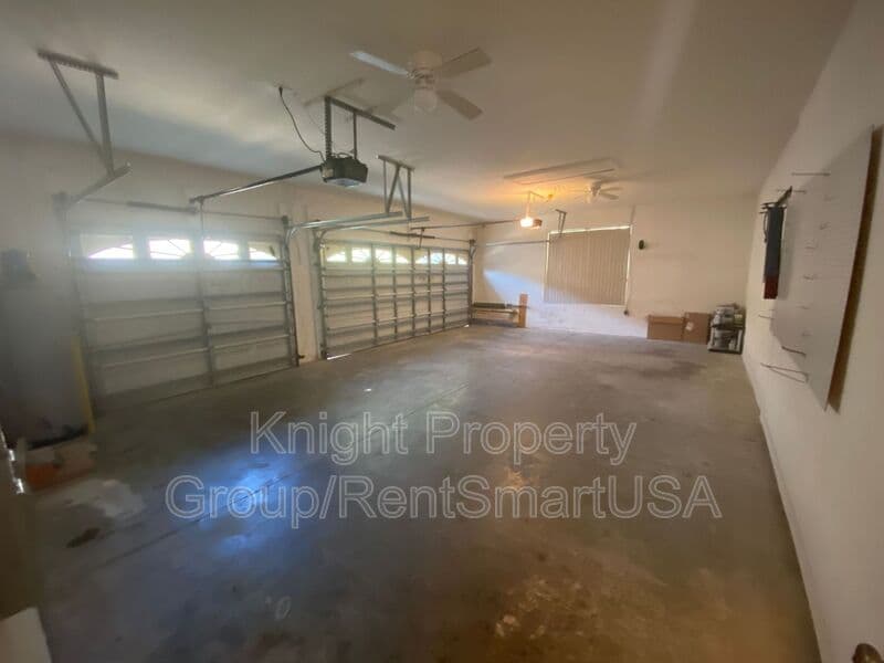Apopka House: 2265 Home Again Rd.