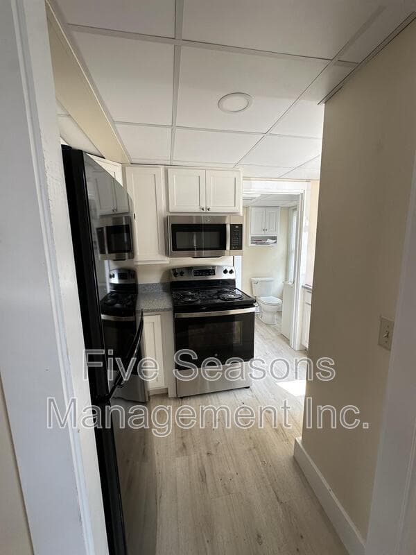 Burlington Condo: 202.5 Pine Street