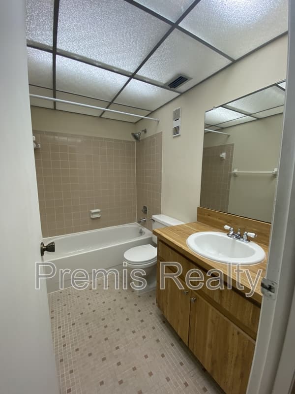 Clearwater Condo: 2913 Lichen Lane A - 1