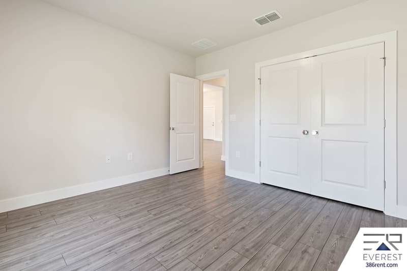 Palm Coast House: 59 Breeze Hill Lane