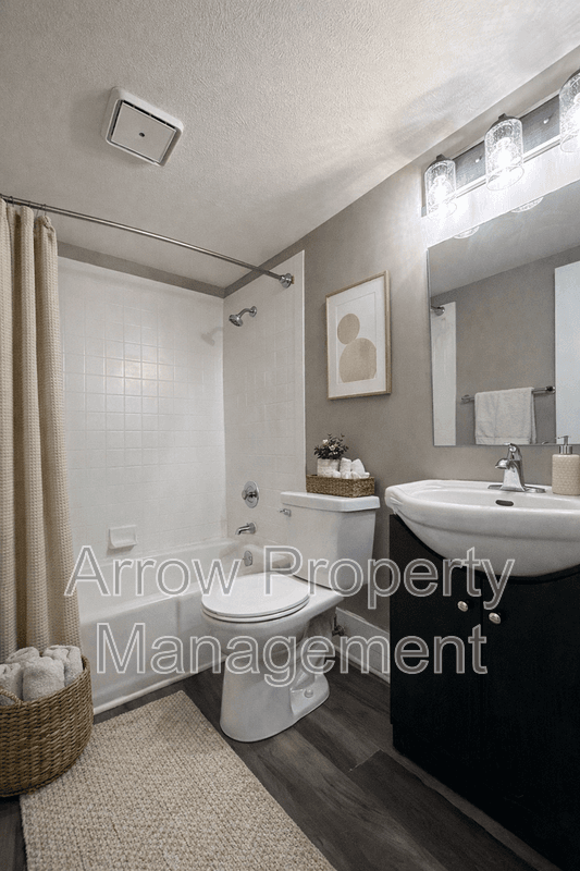 Lincoln House: 1027 A Street