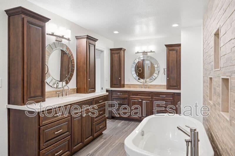 Pleasanton House: 3144 Joanne Circle