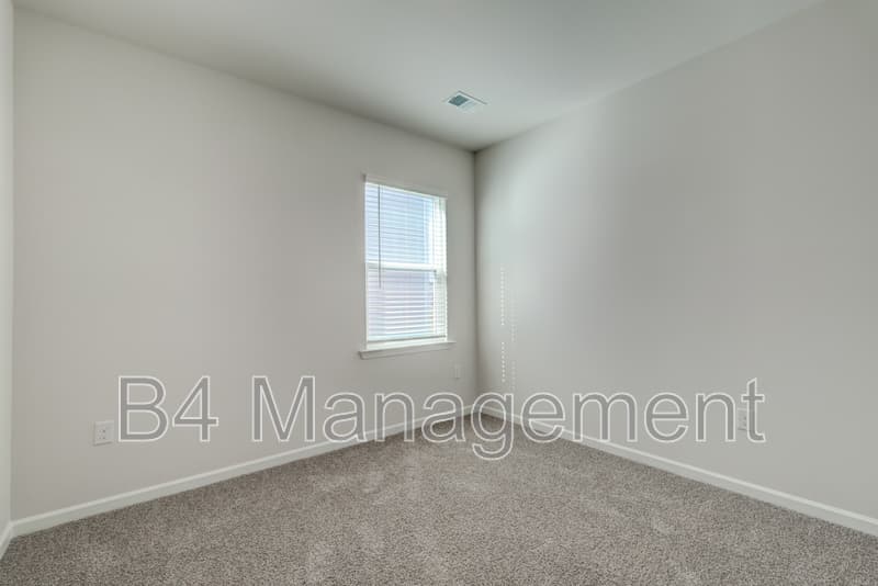 Boiling Springs House: 2159 Springview Ct.