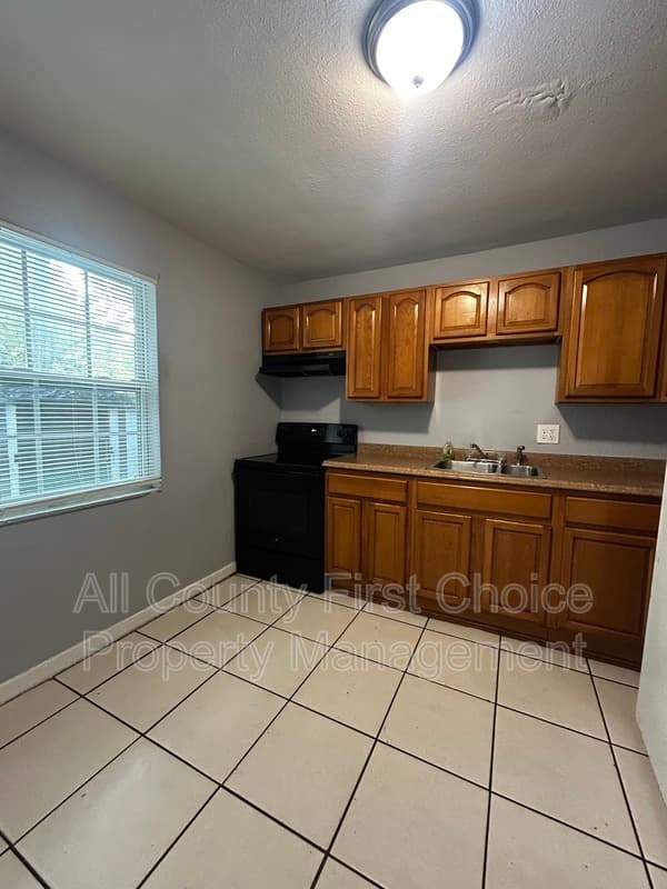 St. Pete House: 4750 9th Ave So